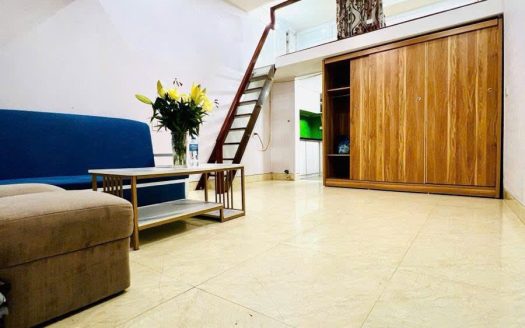 Bán Nhà Ngõ 95 Vũ Xuân Thiều, Long Biên 45m2, 2T giá 1,7 tỷ (Lh 0965 722 358 cam kết chuẩn)