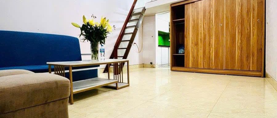 Bán Nhà Ngõ 95 Vũ Xuân Thiều, Long Biên 45m2, 2T giá 1,7 tỷ (Lh 0965 722 358 cam kết chuẩn)