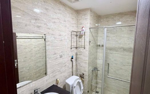 Bán Căn Hộ Chung Cư Homeland Thượng Thanh – Long Biên 68m2, giá 4,76 tỷ (Cần gấp luôn)