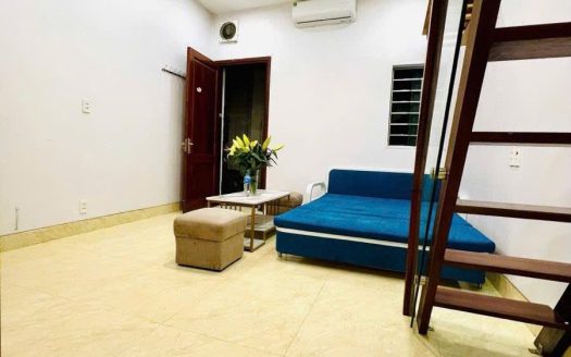 Bán Nhà Ngõ 95 Vũ Xuân Thiều, Long Biên 45m2, 2T giá 1,7 tỷ (Lh 0965 722 358 cam kết chuẩn)