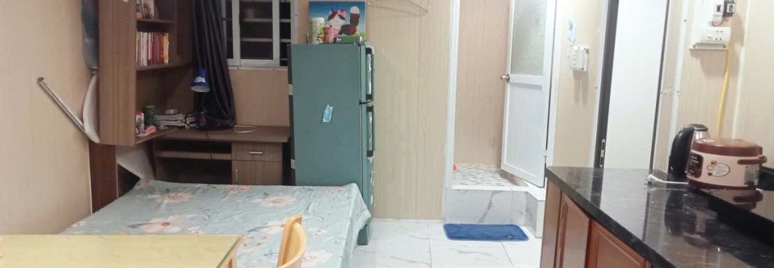 Bán Căn Hộ May 10, Sài Đồng, Long Biên 48m2, giá 1,65 tỷ (sổ sẵn sàng giao dịch)