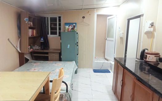 Bán Căn Hộ May 10, Sài Đồng, Long Biên 48m2, giá 1,65 tỷ (sổ sẵn sàng giao dịch)