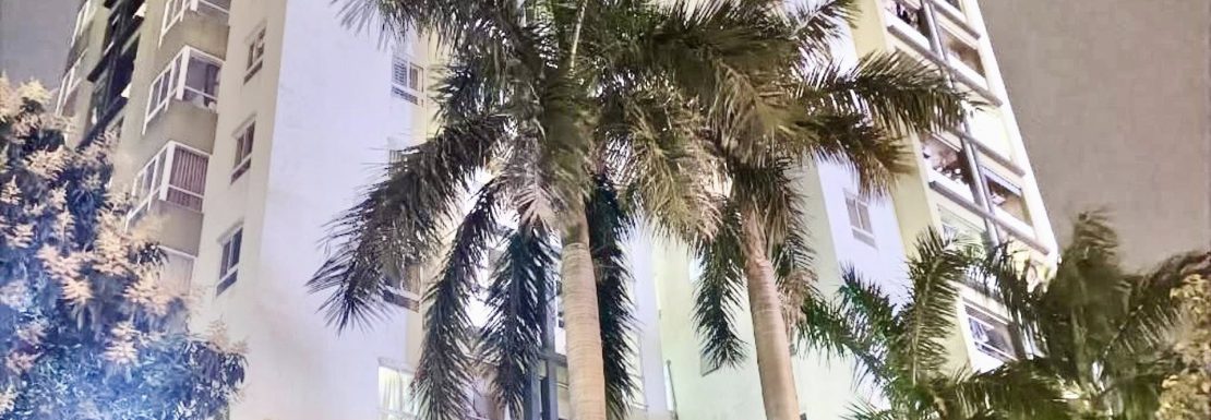 Bán Chung Cư Sài Đồng, Long Đẹp Long Lanh - Full Nội Thất – chỉ 5,52 Tỷ (Lh: 0965 722 358)