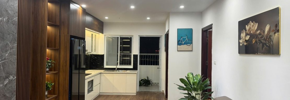 Bán Chung Cư Ct2a Thạch Bàn, Long Biên 70m2, Sổ Đỏ Lâu Dài, Giá: 4,65 Tỷ