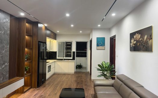 Bán Chung Cư Ct2a Thạch Bàn, Long Biên 70m2, Sổ Đỏ Lâu Dài, Giá: 4,65 Tỷ Bán Chung Cư Ct2a Thạch Bàn, Long Biên 70m2, Sổ Đỏ Lâu Dài, Giá: 4,65 Tỷ