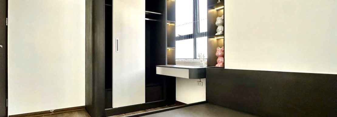Bán Chung Cư Quân Đội, Thạch Bàn, Long Biên 72m2, giá 4,55 tỷ