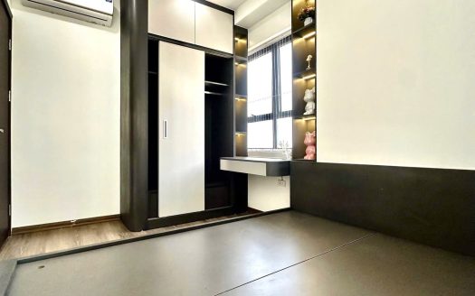Bán Chung Cư Quân Đội, Thạch Bàn, Long Biên 72m2, giá 4,55 tỷ Bán Chung Cư Quân Đội, Thạch Bàn, Long Biên 72m2, giá 4,55 tỷ