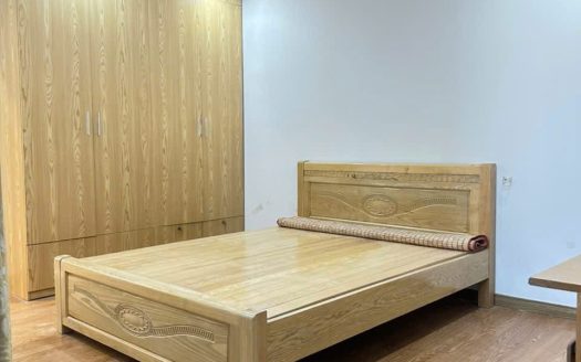 Chỉ 3,92 tỷ Có Ngay Chung Cư Sài Đồng, Long Biên 70m2 (sổ sẵn giao dịch)