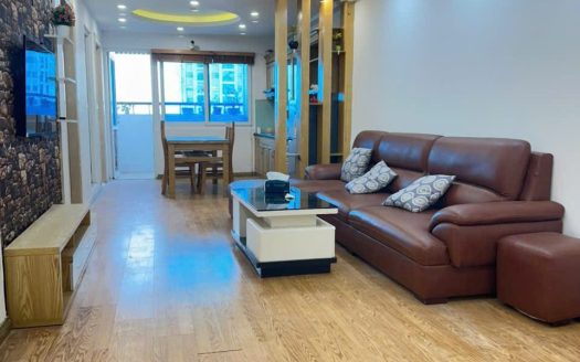 Chỉ 3,92 tỷ Có Ngay Chung Cư Sài Đồng, Long Biên 70m2 (sổ sẵn giao dịch)