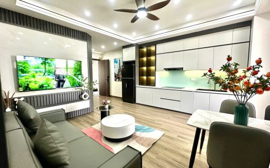 Bán Chung Cư Quân Đội, Thạch Bàn, Long Biên 72m2, giá 4,55 tỷ