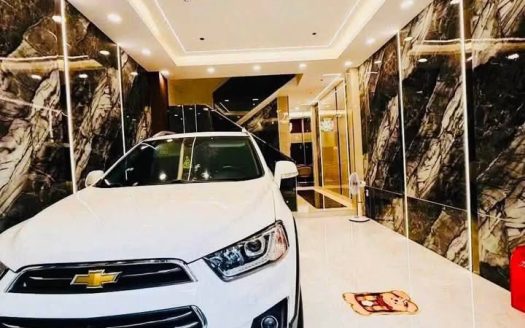 Cam Kết Chuẩn. Bán Nhà Thạch Bàn, Long Biên 43m2, 6T chỉ 9,95 tỷ (ô tô vào tận nhà) Cam Kết Chuẩn. Bán Nhà Thạch Bàn, Long Biên 43m2, 6T chỉ 9,95 tỷ (ô tô vào tận nhà)
