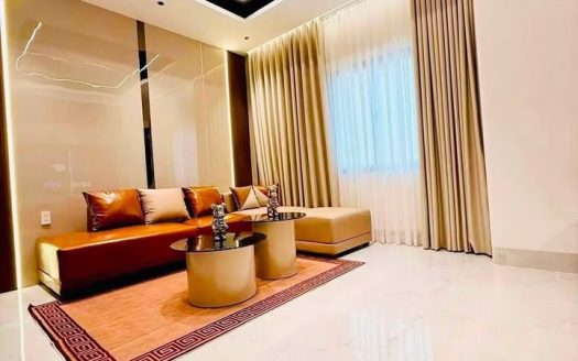 Cam Kết Chuẩn. Bán Nhà Thạch Bàn, Long Biên 43m2, 6T chỉ 9,95 tỷ (ô tô vào tận nhà)