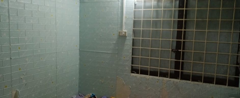 Bán căn hộ Sài Đồng, Long Biên 45m2, chỉ 1,25 tỷ ( sổ sẵn sàng giao dịch)