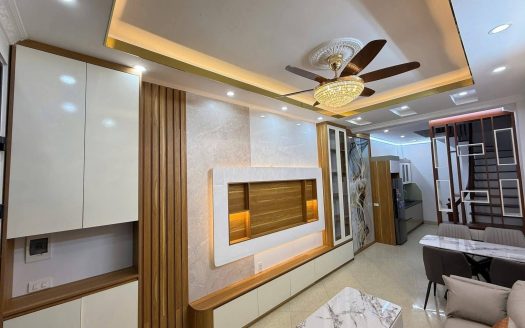 Giảm Giá Chỉ Còn 5,75 tỷ. Bán Ngay Nhà Phúc Lợi, Long Biên 32m2, 5T (ô tô đỗ gần nhà) Giảm Giá Chỉ Còn 5,75 tỷ. Bán Ngay Nhà Phúc Lợi, Long Biên 32m2, 5T (ô tô đỗ gần nhà)